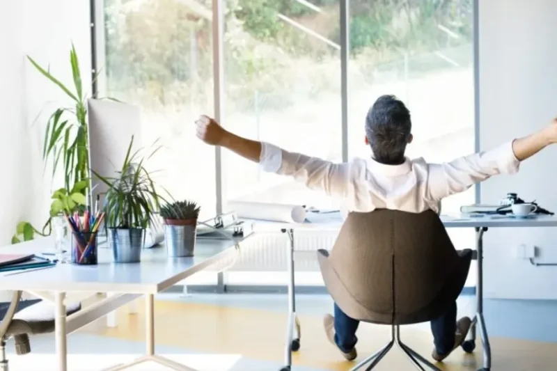 The Role of Heating and Air Experts in Creating Healthier Indoor Environments