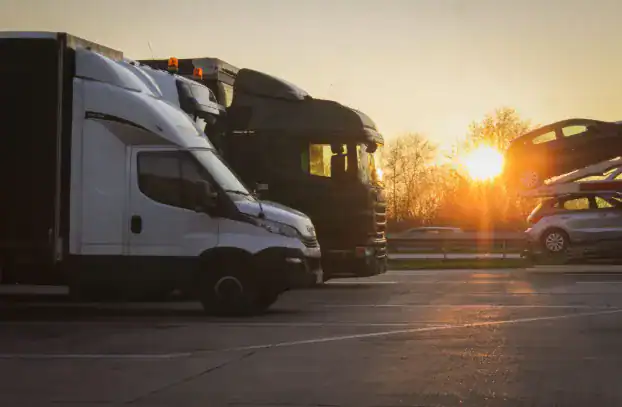 Car Transport Australia Tips for Safe Vehicle Shipping