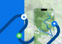 How to Know When it's Time to Upgrade to a Better Route Planner