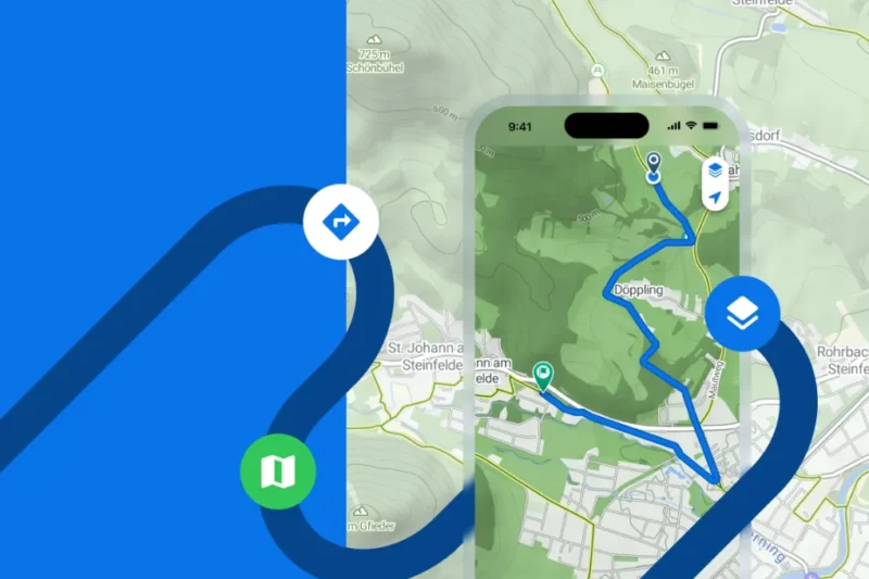 How to Know When it’s Time to Upgrade to a Better Route Planner?