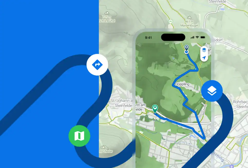 How to Know When it's Time to Upgrade to a Better Route Planner