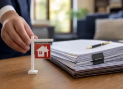 Cash, Agent, or FSBO How to Sell a House Fast in Anna, TX