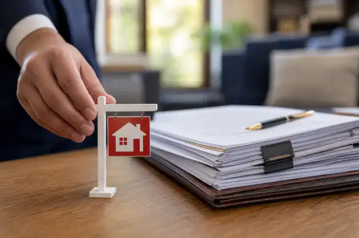 Cash, Agent, or FSBO How to Sell a House Fast in Anna, TX