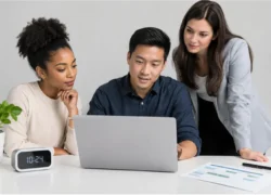 How To Build A Fair Employee Time Tracking ProcessHow To Build A Fair Employee Time Tracking Process