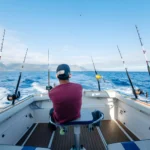 How To Match a Boat to Fishing, Family Time, and Weekend Cruising in Missouri