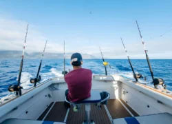 How To Match a Boat to Fishing, Family Time, and Weekend Cruising in Missouri