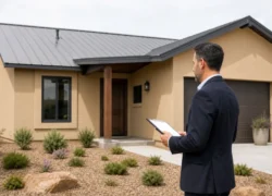 How To Sell a House in Moriarty, New Mexico A Clear Plan for Pricing, Repairs, and Closing