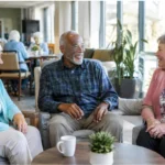 Top 8 Senior Living Communities In West Chester, PA